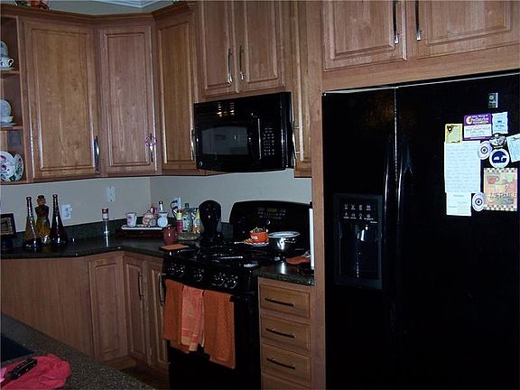 5th image of 3540 Aquamarine Dr