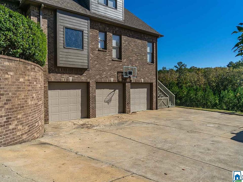 5578 Double Oak Ln, Birmingham, AL 35242 Zillow