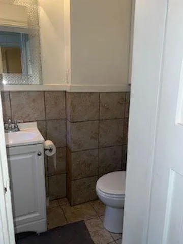 Apartments at the Lower Pontalba — Photo 14