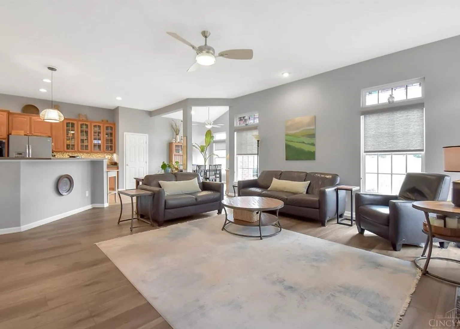 1312 Oakhurst Ct — Photo 1