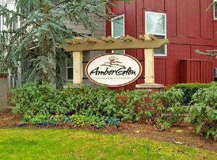 2004 NW Cadbury Ave APT 107, Beaverton, OR 97006