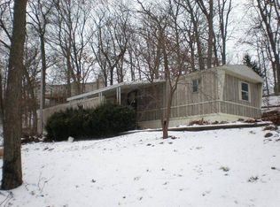 2425 Konert Rd, Fenton, MO 63026