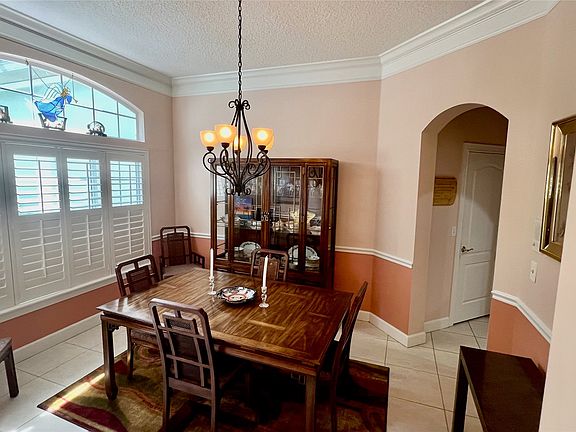 5th image of 95141 Mackinas Cir