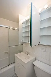 Rented by GoodRock Realty