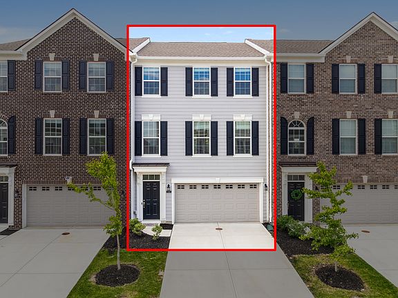 2nd image of 7109 Adalene Ln