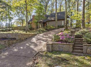 2485 Wishanger Cv, Germantown, TN 38139