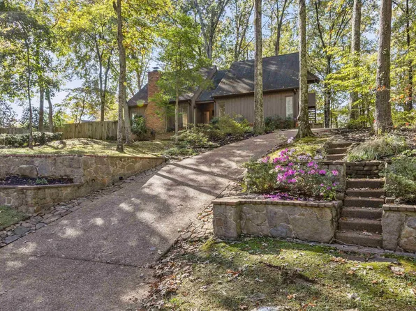 2485 Wishanger Cv, Germantown, TN 38139