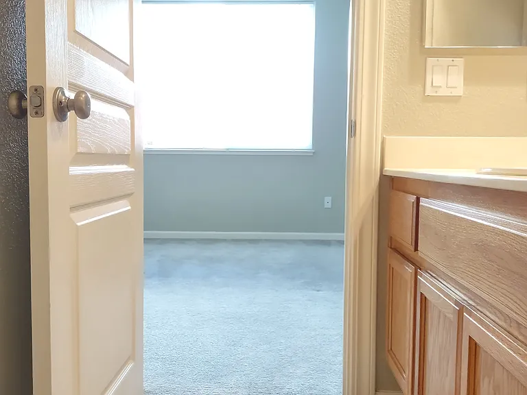 5069 Wilmont Ct — Photo 14