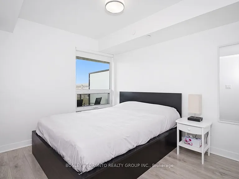 160 Flemington Rd #408 — Photo 17