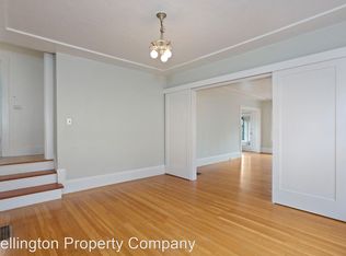 2125 Stuart St, Berkeley, CA 94705