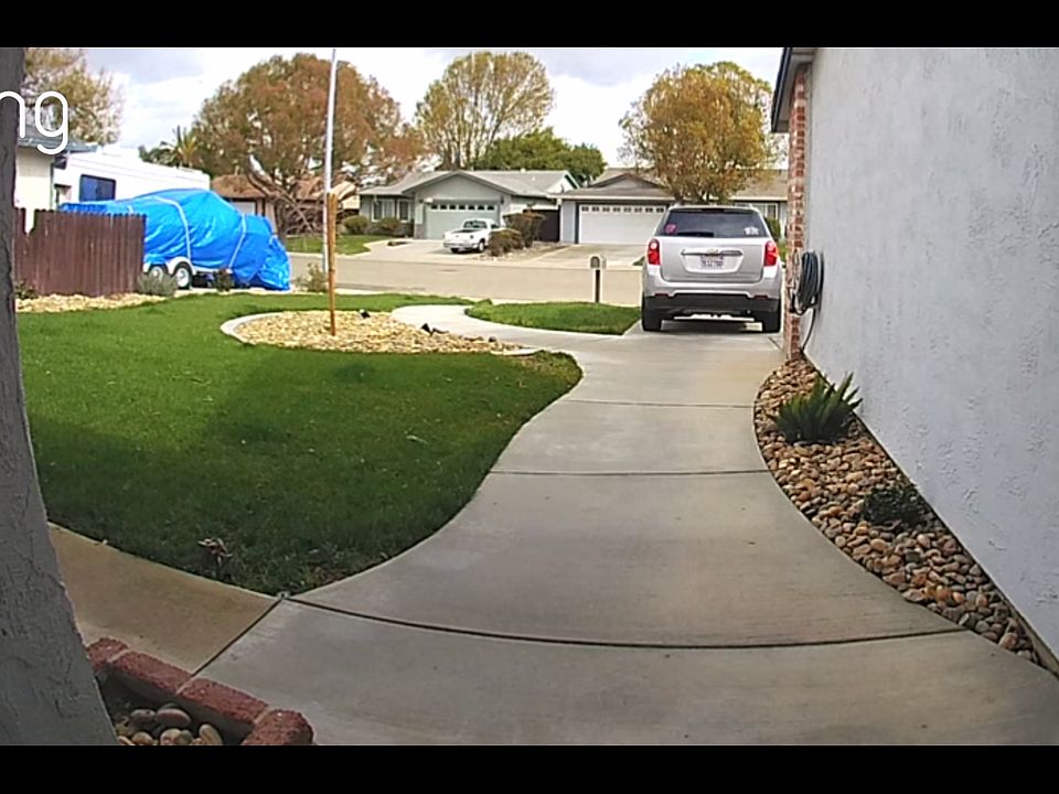 2nd image of 1505 Griffith Pl