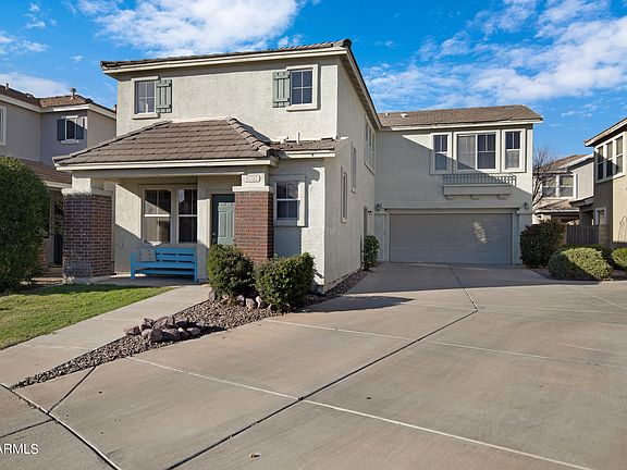 2nd image of 8752 E KEATS Avenue