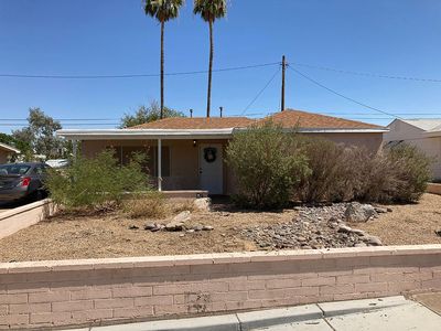 571 Karen Way, Henderson, NV, 89015