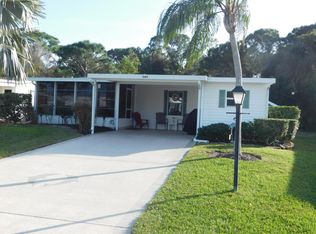 3189 Columbrina Cir, Port Saint Lucie, FL 34952