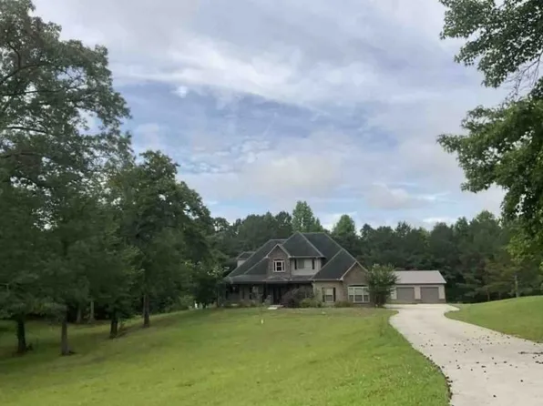 415 Lyles Dr, Odenville, AL 35120