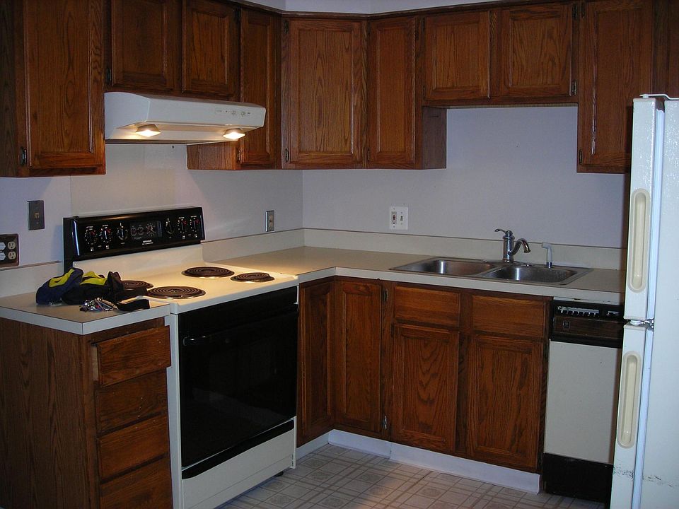 4218-packard-st-apt-3-ann-arbor-mi-48108-zillow