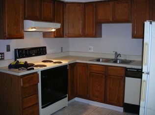 4218 Packard St APT 3, Ann Arbor, MI 48108