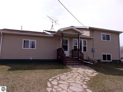 10273 N Littlefield Rd, Lake, MI, 48632