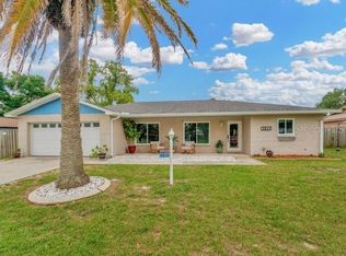 3819 Treadway Dr, Valrico, FL 33594
