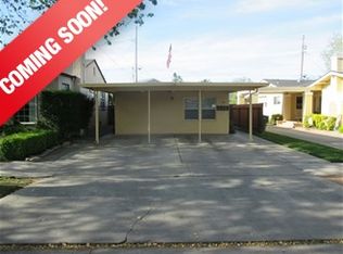 939 J St APT 1, Los Banos, CA 93635