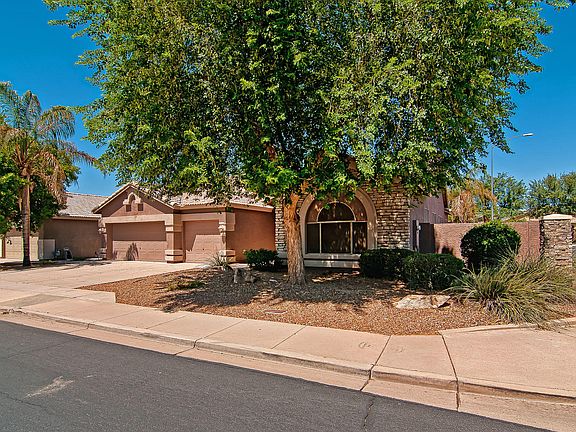 2nd image of 9664 E Navarro Ave
