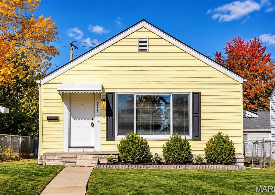 1st image of 5213 Fairview Ave