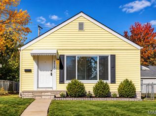 5213 Fairview Ave, Saint Louis, MO 63139