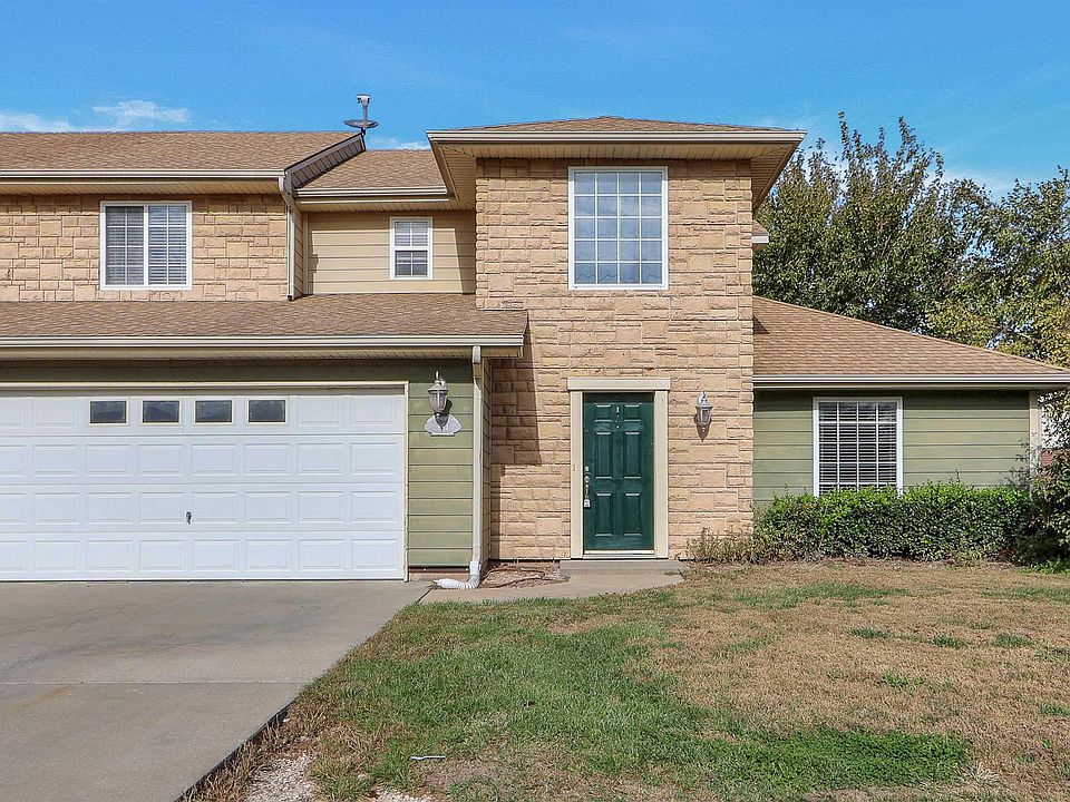 1st image of 654 Seitz Ct