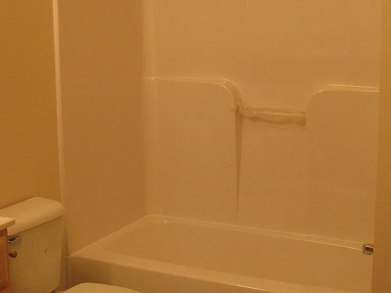 19 E Main St #1 — Photo 5