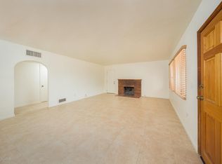 2225 E Silver St, Tucson, AZ 85719