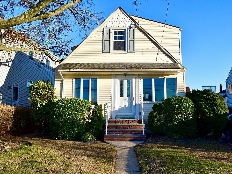 1st image of 18 Baisley Avenue