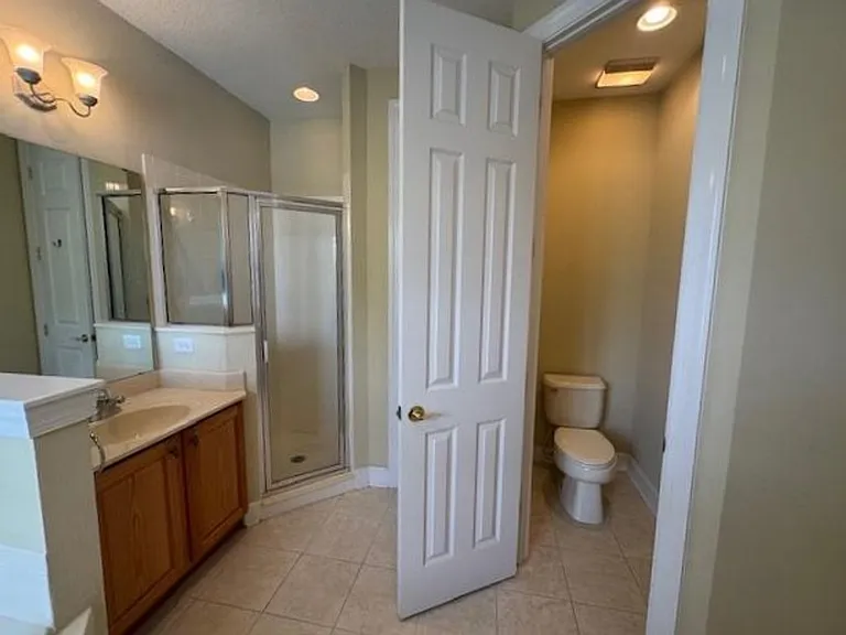 1442 Stickley Ave — Photo 24