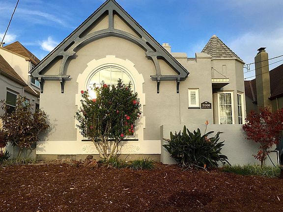 3rd image of 5506 Picardy Dr