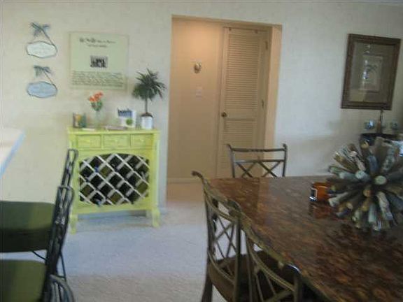 4th image of 1100 Highway 98 E Unit C102