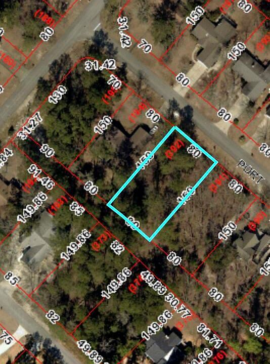1st image of 5804 Port Drive