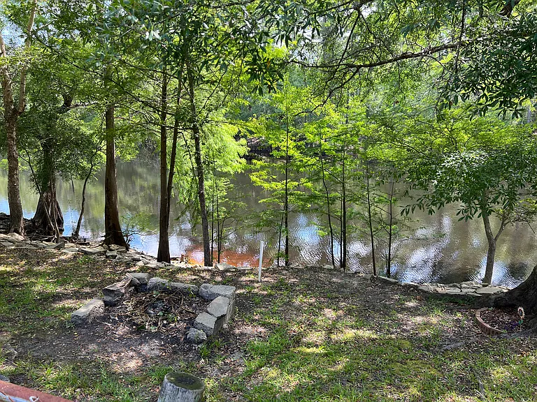 1622 Cains Landing Rd — Photo 11