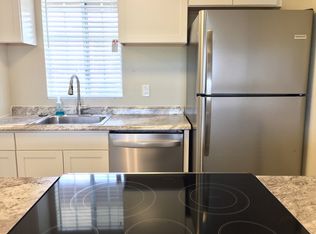 94-100 Mui Pl #C201, Waipahu, HI 96797