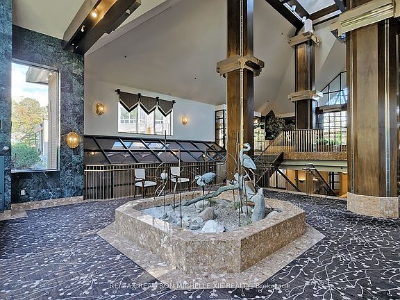 2nd image of 1200 Don Mills Rd #101