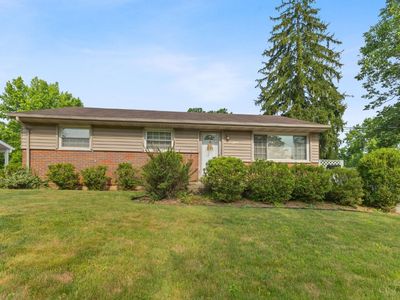 9323 Montoro Dr, Cincinnati, OH, 45231