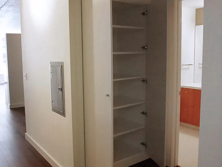 1926 W Burnside St #308 — Photo 8