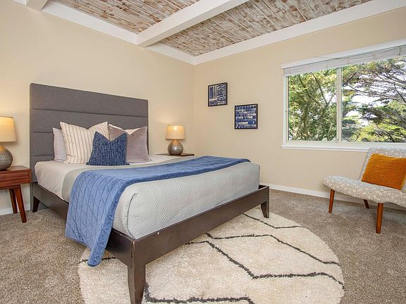 5th image of 55 Red Rock Way APT 312O