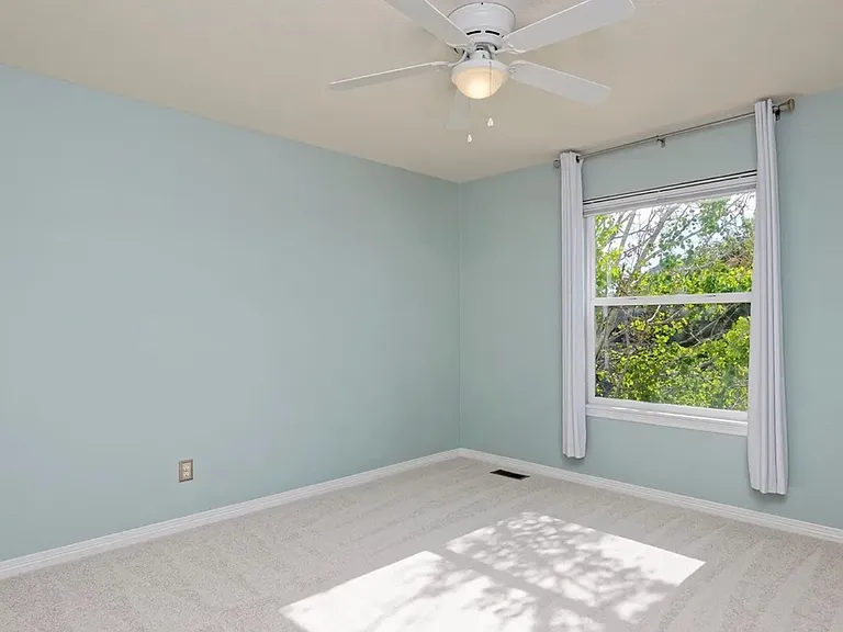 2804 W 111th Loop — Photo 39