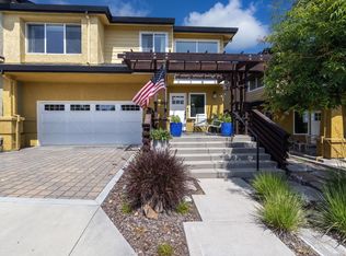 120 Fife Ln, Aptos, CA 95003
