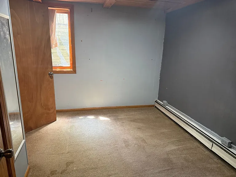 1601 Calihan Ave NW — Photo 13