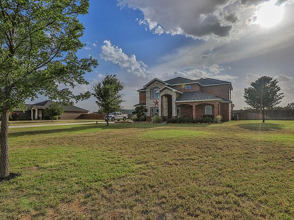 2nd image of 15504 County Road 2130