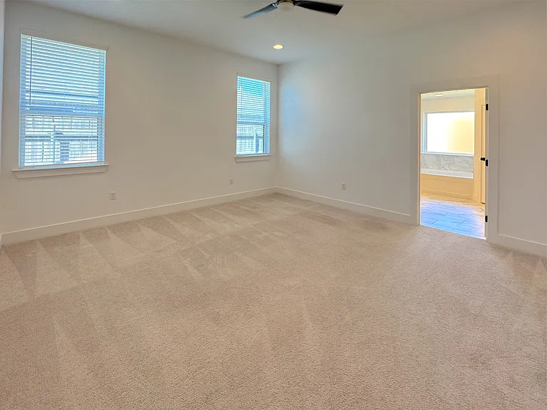 5941 Merrick St — Photo 20