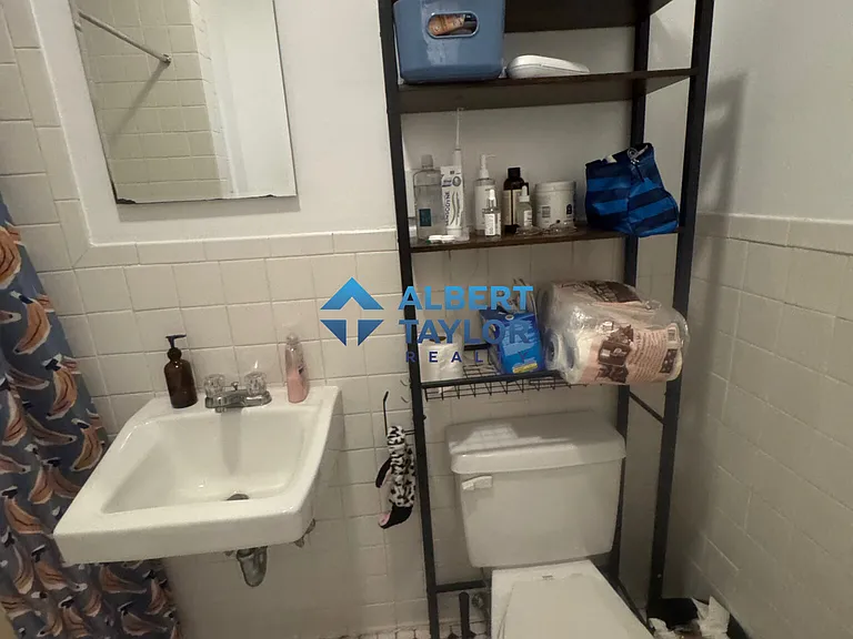 1950 Beacon St #1 — Photo 12