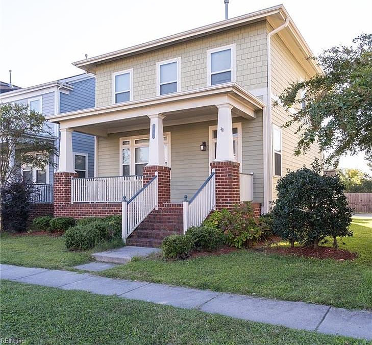 1st image of 708 Twine Ave