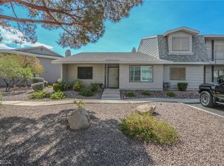 2783 Carnation Ln, Henderson, NV 89074