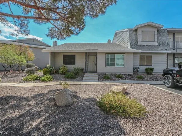 2783 Carnation Ln, Henderson, NV 89074
